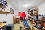 4326 Springdale Hunters Rd - Photo 43