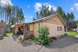 4326 Springdale Hunters Rd - Photo 44