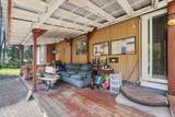 4326 Springdale Hunters Rd - Photo 45