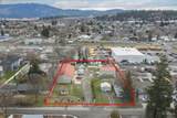 17622-17620 Cowley Ave - Photo 1