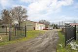 17622-17620 Cowley Ave - Photo 2