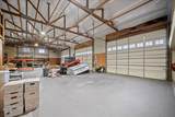 17622-17620 Cowley Ave - Photo 11