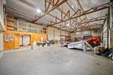 17622-17620 Cowley Ave - Photo 12