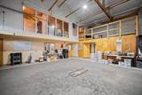 17622-17620 Cowley Ave - Photo 13