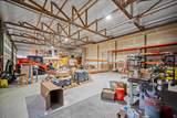17622-17620 Cowley Ave - Photo 14