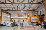 17622-17620 Cowley Ave - Photo 15