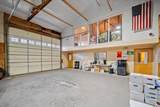 17622-17620 Cowley Ave - Photo 17