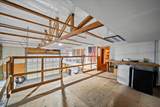 17622-17620 Cowley Ave - Photo 19