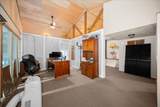 17622-17620 Cowley Ave - Photo 21