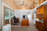17622-17620 Cowley Ave - Photo 22