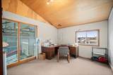 17622-17620 Cowley Ave - Photo 23