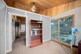 17622-17620 Cowley Ave - Photo 24