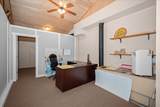 17622-17620 Cowley Ave - Photo 26