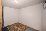 17622-17620 Cowley Ave - Photo 27