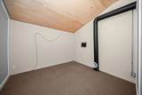 17622-17620 Cowley Ave - Photo 28