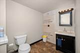 17622-17620 Cowley Ave - Photo 29