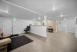 17622-17620 Cowley Ave - Photo 4