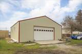 17622-17620 Cowley Ave - Photo 31