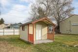 17622-17620 Cowley Ave - Photo 32