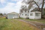 17622-17620 Cowley Ave - Photo 35