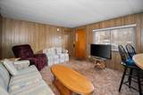 17622-17620 Cowley Ave - Photo 36