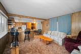 17622-17620 Cowley Ave - Photo 37