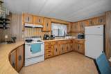 17622-17620 Cowley Ave - Photo 38