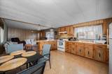 17622-17620 Cowley Ave - Photo 39