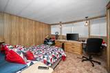 17622-17620 Cowley Ave - Photo 40