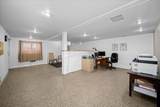17622-17620 Cowley Ave - Photo 5