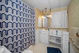17622-17620 Cowley Ave - Photo 41