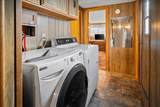 17622-17620 Cowley Ave - Photo 42