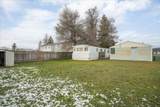 17622-17620 Cowley Ave - Photo 43