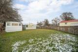 17622-17620 Cowley Ave - Photo 44