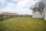 17622-17620 Cowley Ave - Photo 45