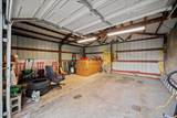 17622-17620 Cowley Ave - Photo 47