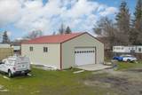 17622-17620 Cowley Ave - Photo 48