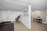 17622-17620 Cowley Ave - Photo 6