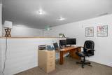 17622-17620 Cowley Ave - Photo 7
