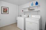 17622-17620 Cowley Ave - Photo 8
