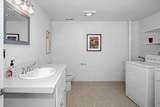 17622-17620 Cowley Ave - Photo 9