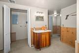 17622-17620 Cowley Ave - Photo 10