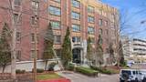 704-#301 6th Ave - Photo 1