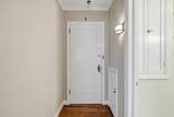 704-#301 6th Ave - Photo 11