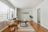 704-#301 6th Ave - Photo 13