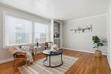 704-#301 6th Ave - Photo 14