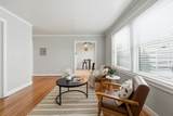 704-#301 6th Ave - Photo 16