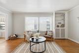 704-#301 6th Ave - Photo 17