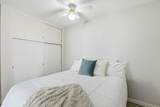 704-#301 6th Ave - Photo 19
