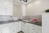 704-#301 6th Ave - Photo 22